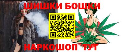 тгк Будённовск